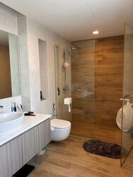 Fort Road (D15), Condominium #439229641